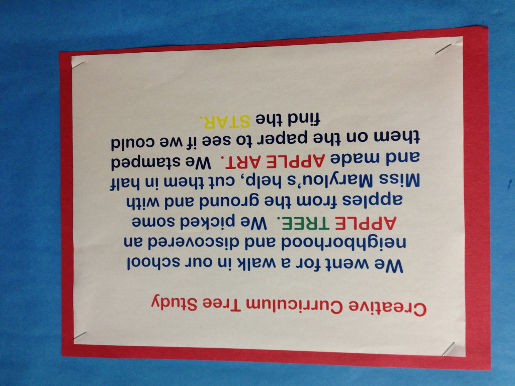 Chavez Learning Station