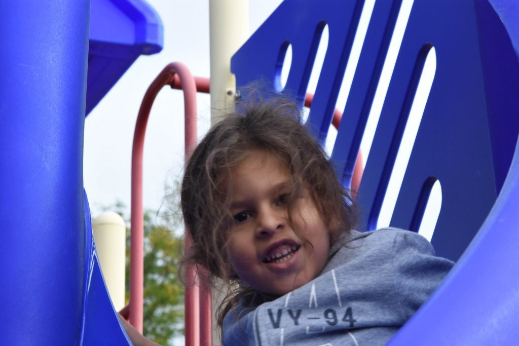Chavez Learning Station