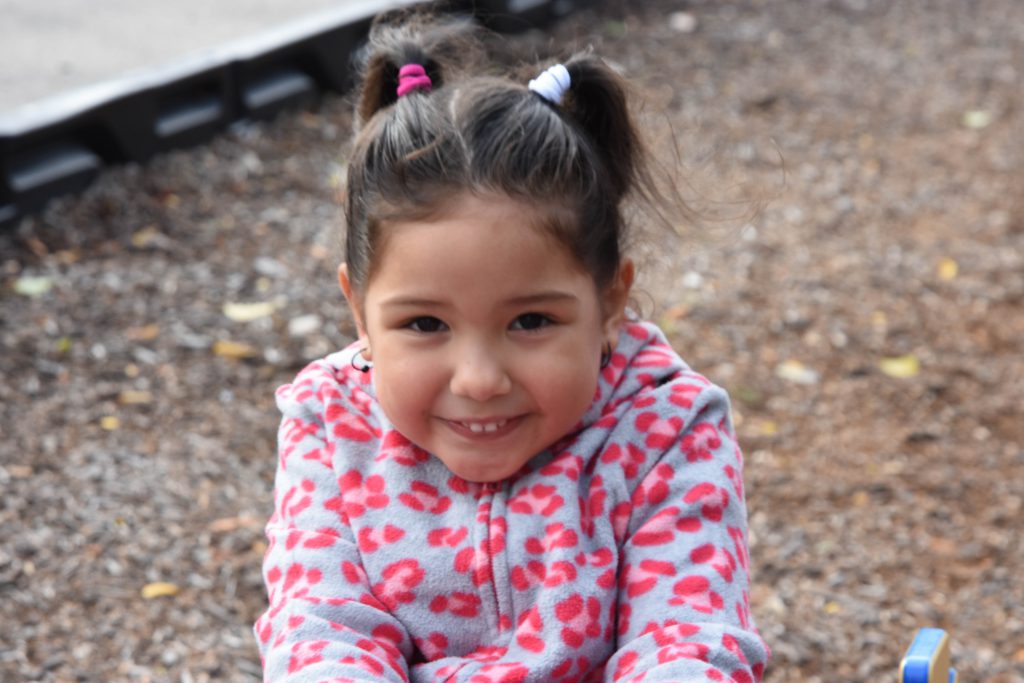Chavez Learning Station
