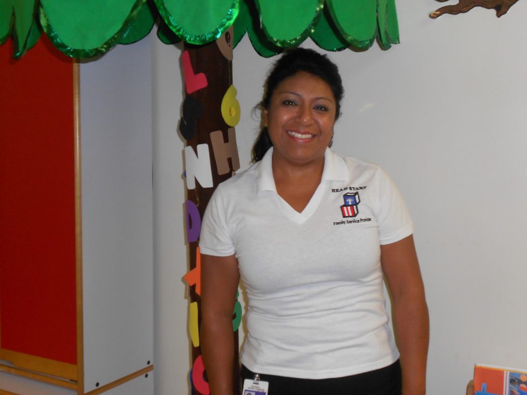 Chavez Learning Station