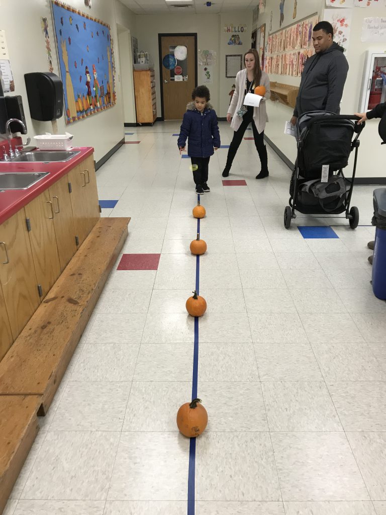 Chavez Learning Station