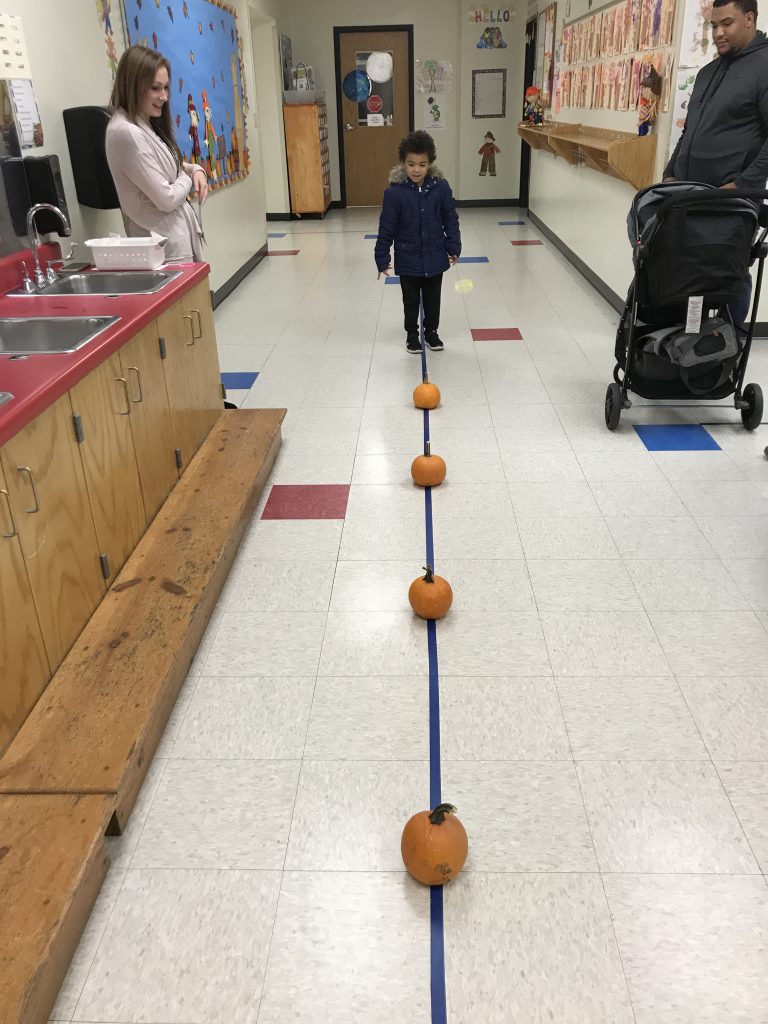 Chavez Learning Station