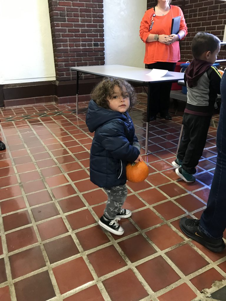 Chavez Learning Station