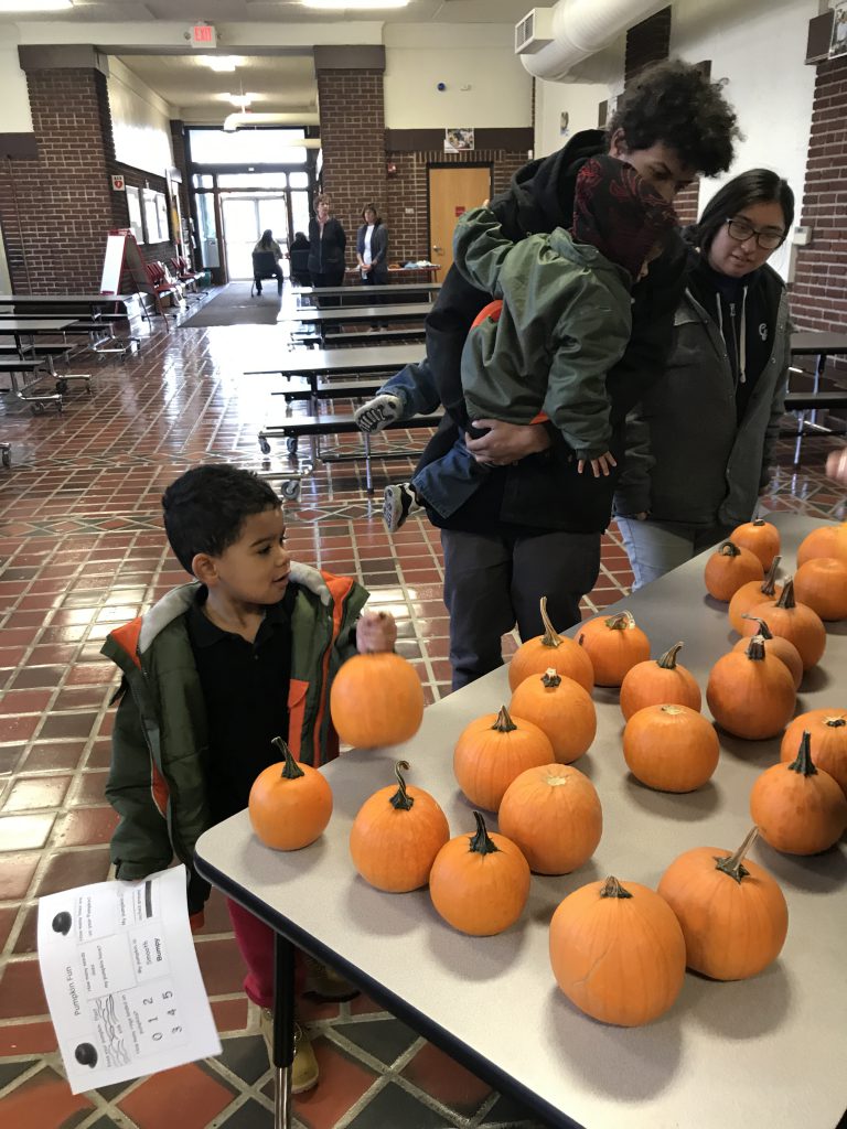 Chavez Learning Station