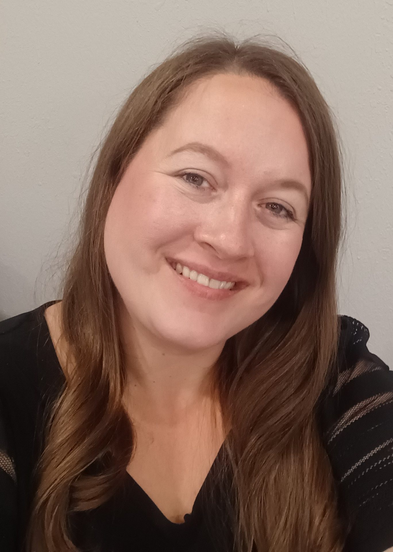 Kelly Wiley Chavez Learning Station