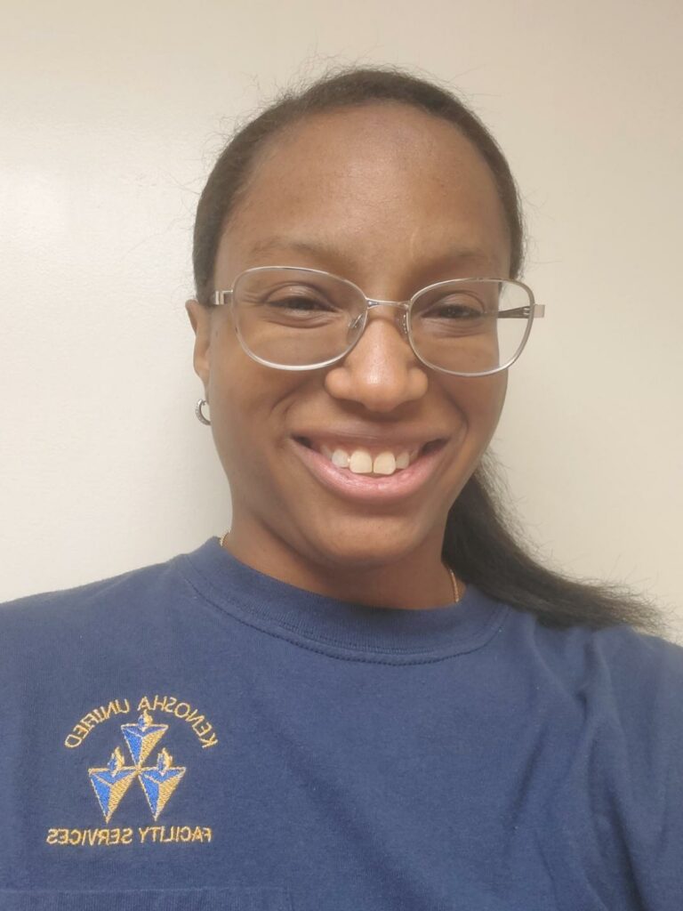 Chavez Learning Station