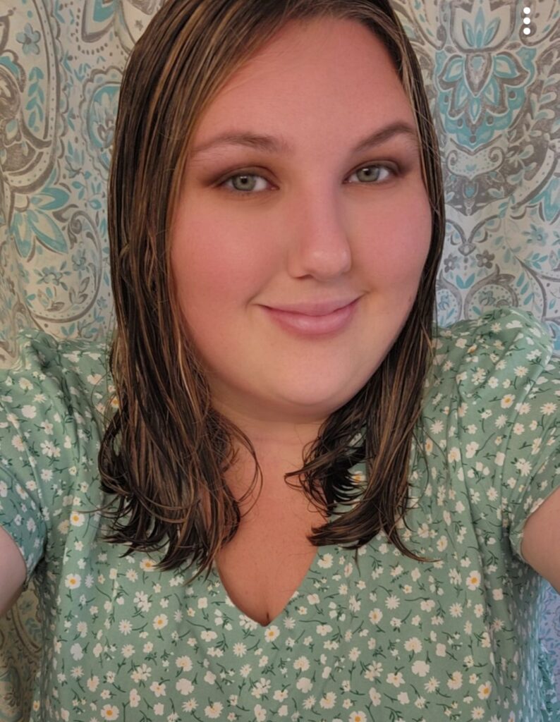 Chavez Learning Station