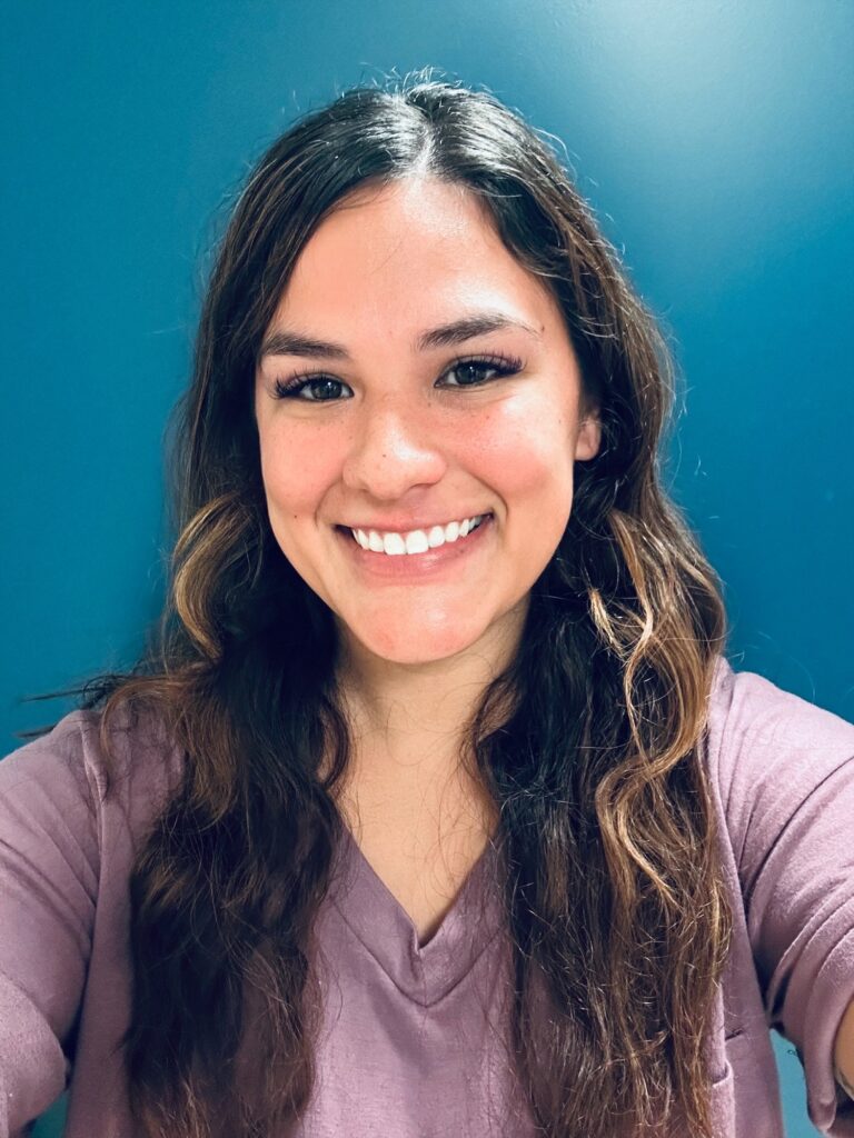 Chavez Learning Station