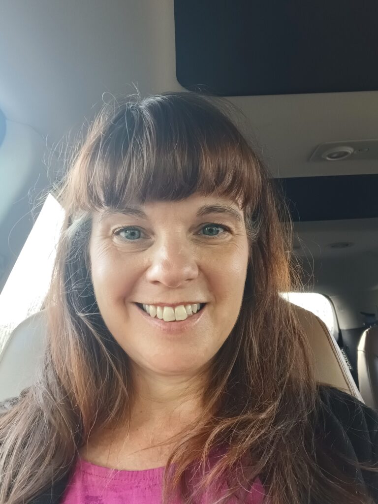 Chavez Learning Station