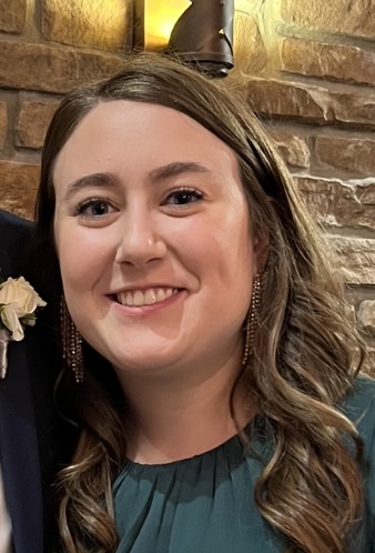 Chavez Learning Station