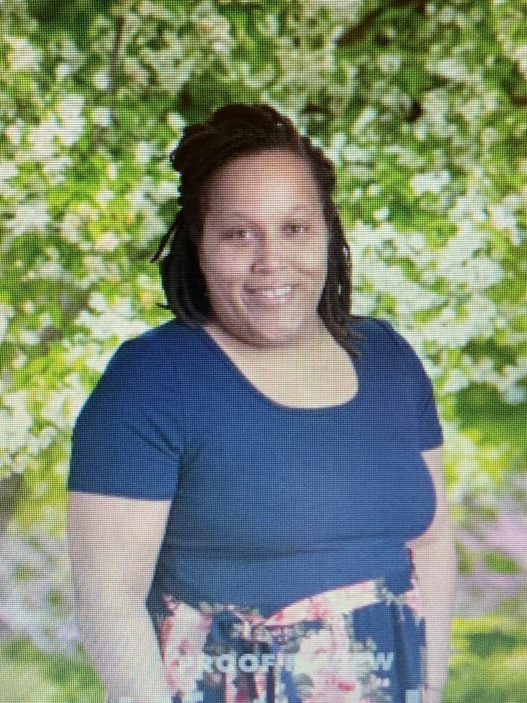 Chavez Learning Station