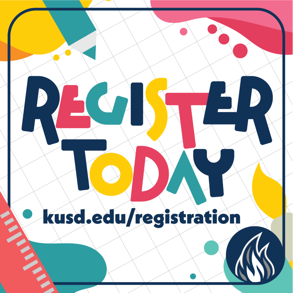 Chavez Learning Station