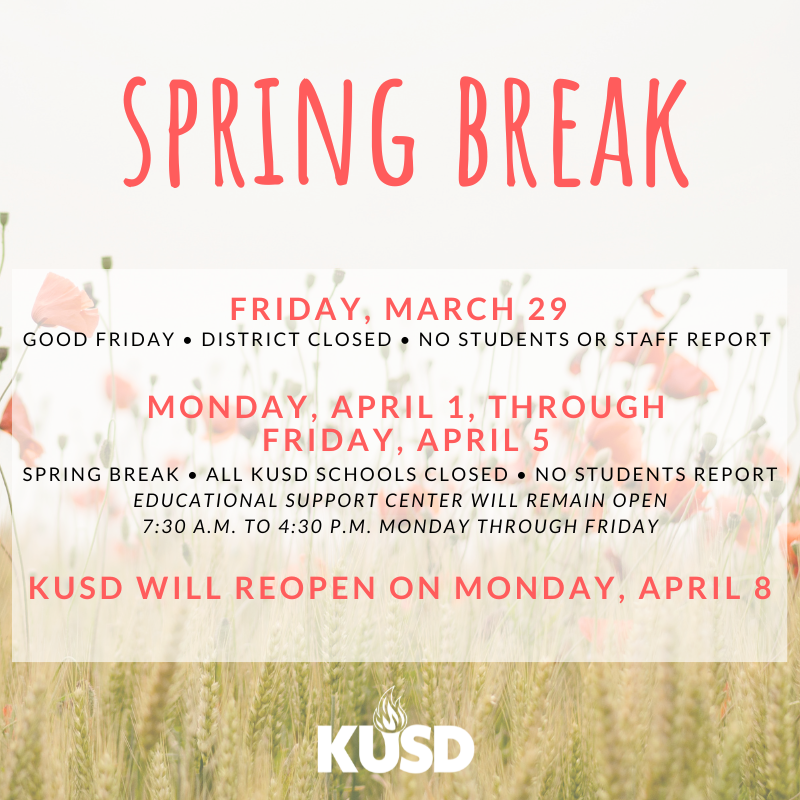 Chavez Learning Station