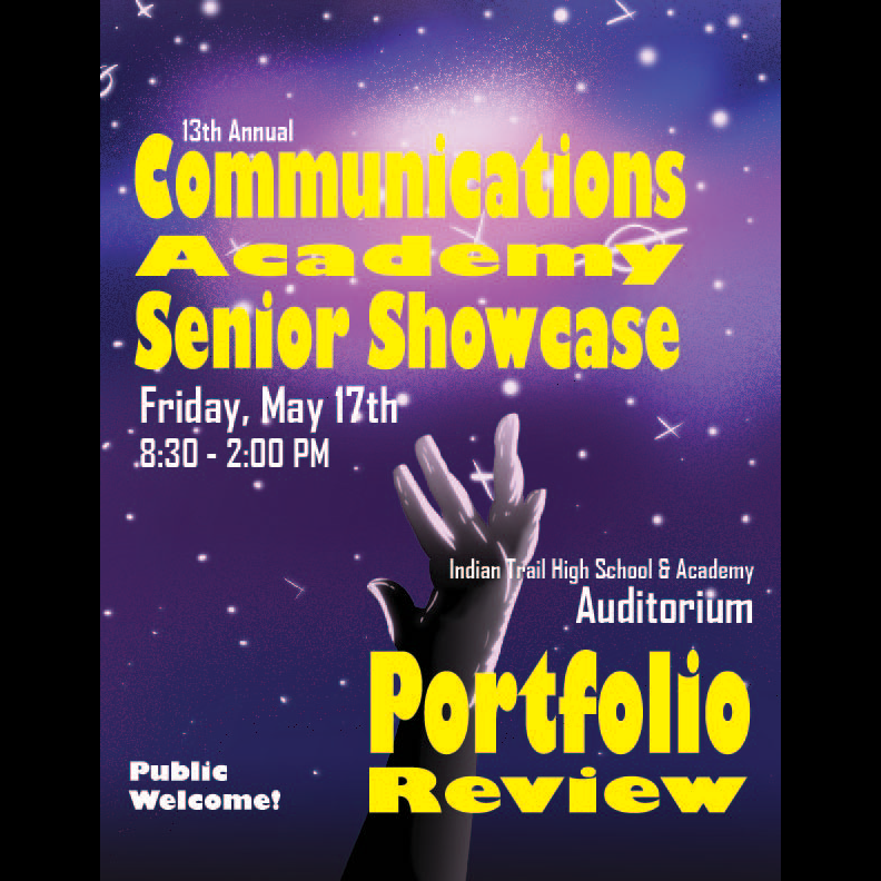 Chavez Learning Station