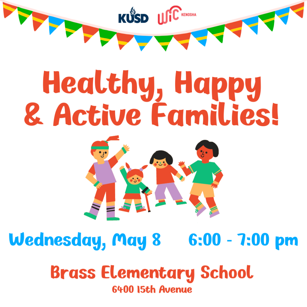 Chavez Learning Station