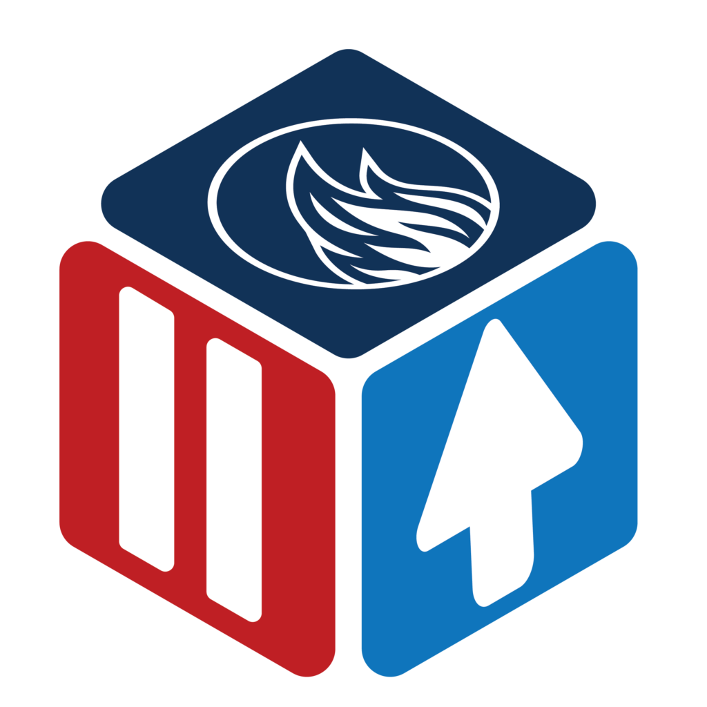 Chavez Learning Station