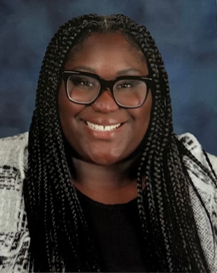 Chavez Learning Station