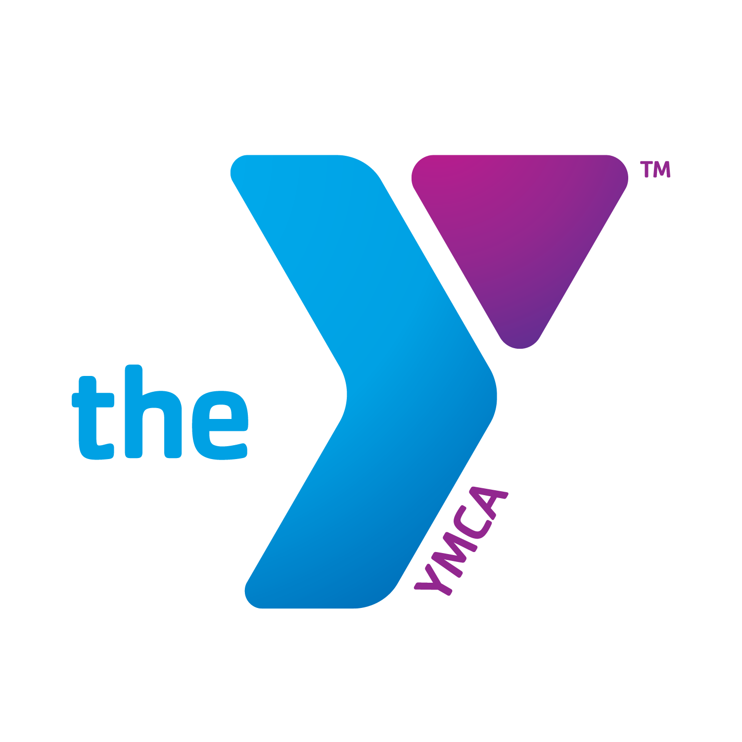 YMCA Before and After School Enrichment Program Dimensions of