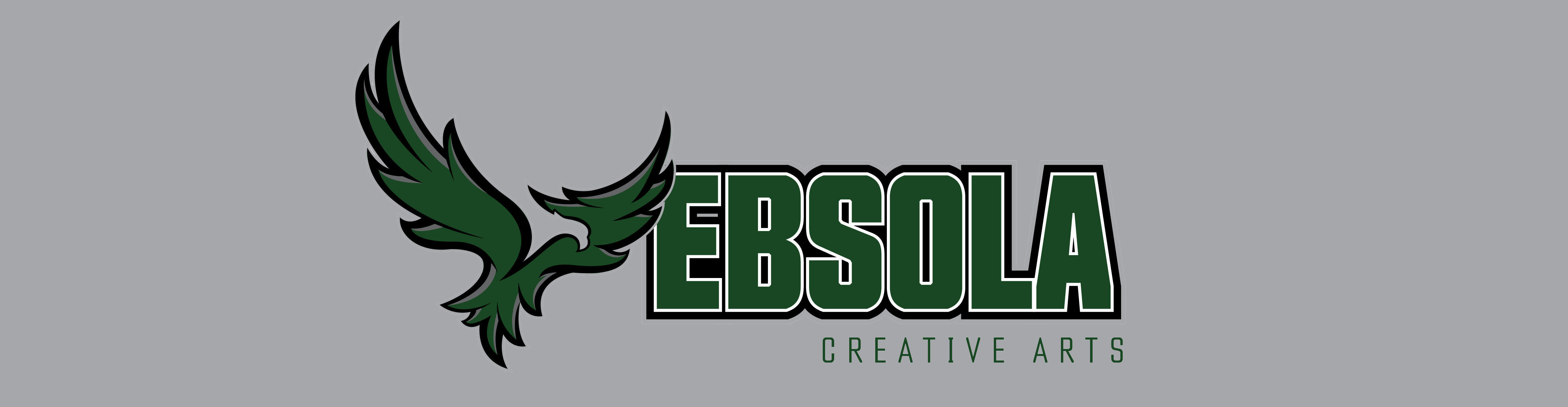 EBSOLA Creative Arts logo