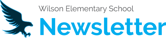 Wilson Elementary School Newsletter