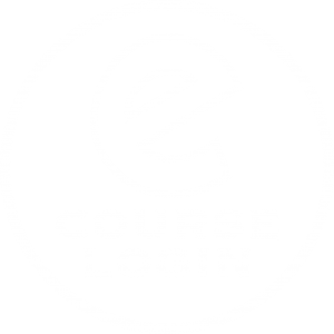 Course Login