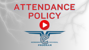 Attendance Policy