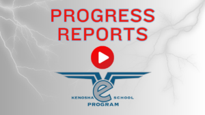 Progress Reports