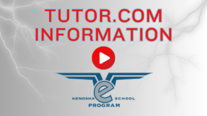 Tutor.com Information