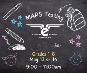 Maps Testing