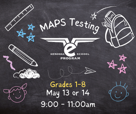 Maps Testing