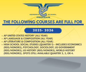 Full Courses