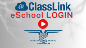 Classlink eSchool Login