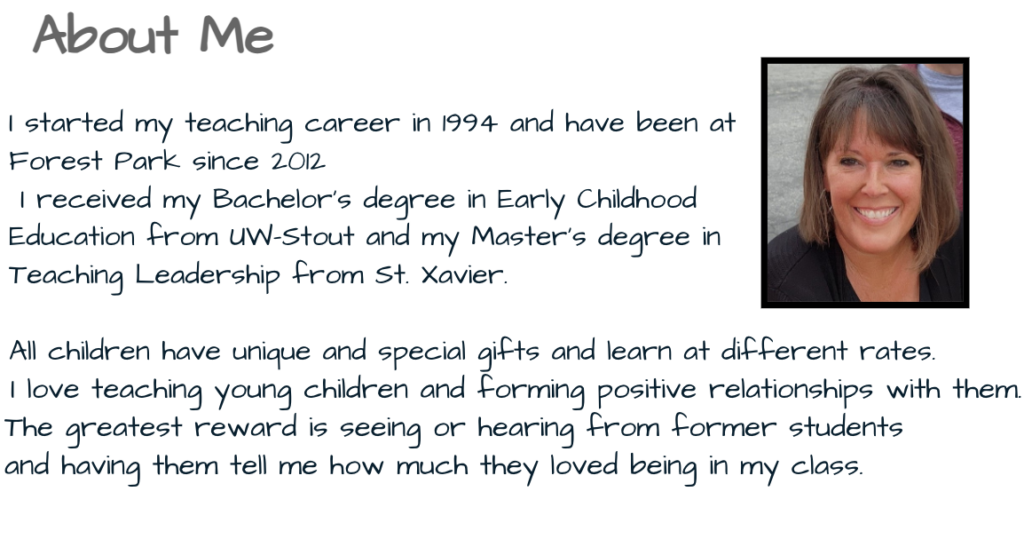 Allyson Brand Forest Park Elementary School allyson-brand-forest-park-elementary-school