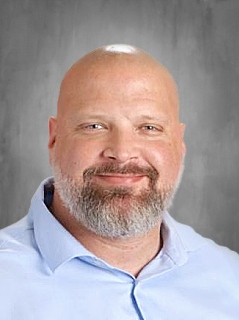 Erik Schlick