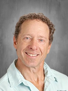 Jordan Gallitz