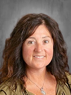 Karen Giese