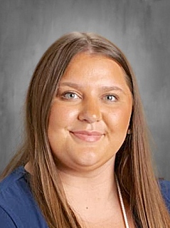 Kailey Kennow