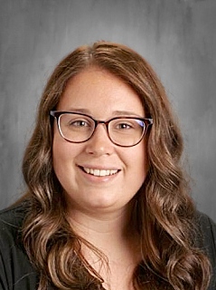 Ryleigh Rosko