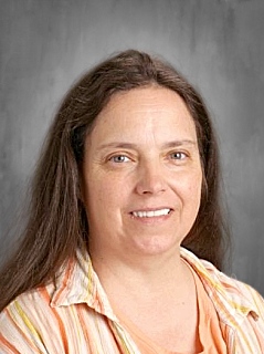 Michele Zapp