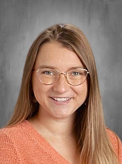 Erika Hauser-Smetana