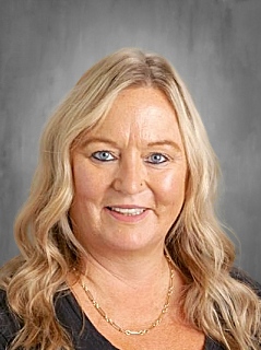 Julie Schuler