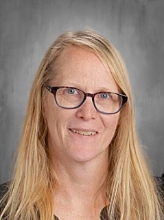 Lisa Niederer