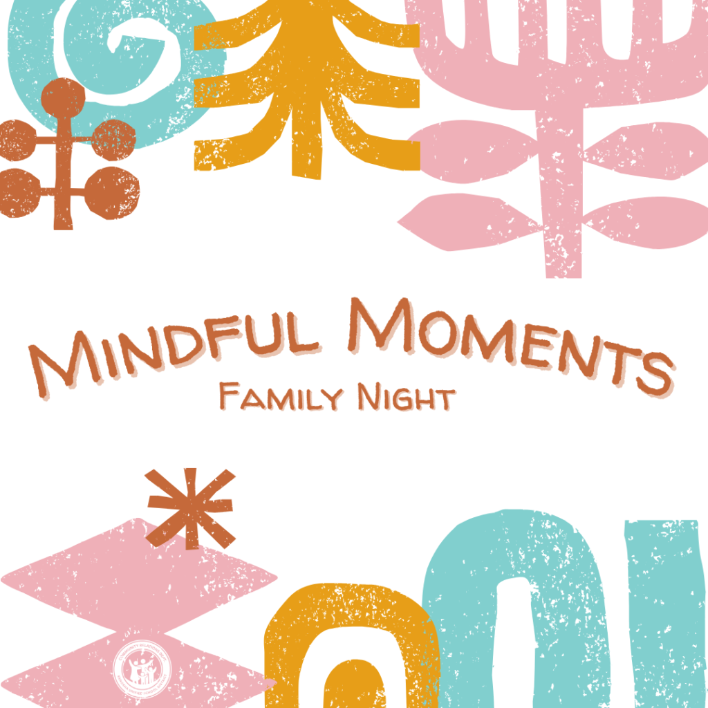 Frank Elementary School