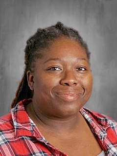 Vera Lofton