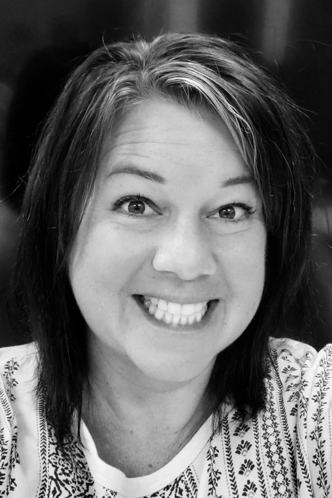 Grant Elementary School