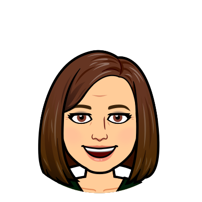 Grant Elementary School