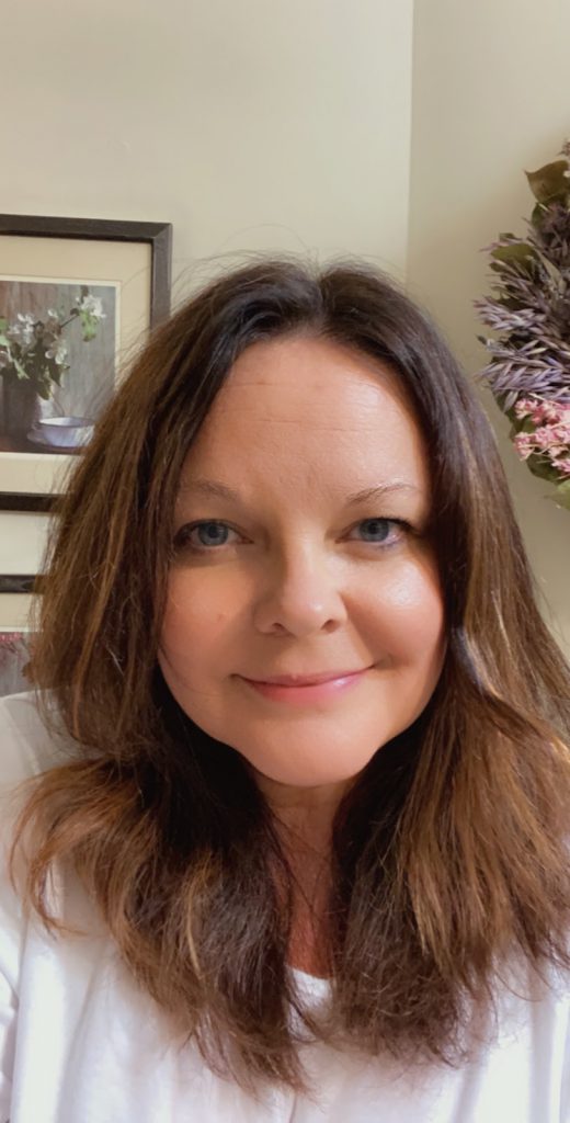 Grant Elementary School