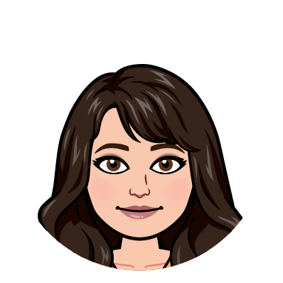 Grant Elementary School