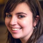 Grant Elementary School