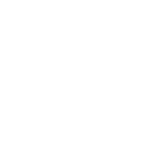 Grant Elementary School